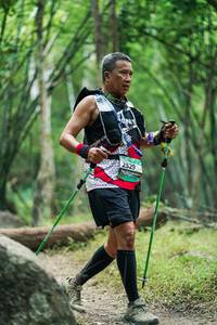 BIB: 
                            <button type="button" onclick="openModal(28033036)" class="btn btn-primary btn-sm float-right btn-popup" data-toggle="modal" data-target=".modal-high-quality">
                        <i class="fas fa-shopping-cart"></i> Add to Cart
                    </button>
                                            <button type="button" onclick="isThisMe(28033036, true)" class="btn btn-success btn-sm float-right btn-popup btn-isme hidden" data-toggle="tooltip" data-placement="bottom" title="นี่คือรูปของคุณใช่ไหม คลิกที่นี่เพื่อเอาเข้าอัลบั้ม">
                        <i class="fas fa-plus"></i> Add to album
                    </button>
                    <button type="button" onclick="isThisMe(28033036, false)" class="btn btn-warning btn-sm float-right btn-popup btn-isnotme hidden">
                        <i class="fas fa-ban"></i> Remove from album
                    </button>